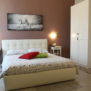 Habitación con Cama Queen