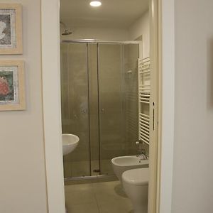 Habitación Triple de Lujo